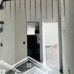 Bán bđs dòng tiền ccmn dt 80m2 8 tầng ngay phố lê trọng tấn - kinh doanh ngay - giá tốt bất ngờ