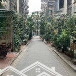 Bán nhà riêng đường kim đồng dt 44.5m2, mt 4m - phân lô bàn cờ, ô tô vào nhà