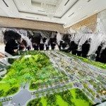 Từ 5,9 tỷ quỹ căn vip 77m, 90m hoàng huy green river cạnh sông hòn ngọc - sổ đỏ mt 5,5m - đường 18m