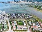 Chính chủ bán căn liền kề little vietnam 4 tầng 78m2 mặt hồ ven biển trung tâm hùng thắng, hạ long
