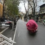 Hàng hiếm: 42 tỷ sở hữu nhà mặt phố trần xuân soạn quận hai bà trưng dt99m2 2t. vỉa hè đá bóng