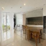 Cho thuê gấp căn hộ 2pn/88m2 - full nt sarimi sala. giá chỉ 28tr/th. hỗ trợ xem nhà 0901386993