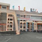 Cần sang lại căn nhà cấp 4 có 2 phòng ngủ diện tích 97m2 đất thổ cư/sổ riêng