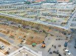 Trả trước hơn 3 tỷ có nhà 5tầng 80m hoàng huy new, thuỷ nguyên, hp quỹ vip còn ít căn chiết khấu 9%