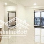 1 căn duy nhất cho thuê căn hộ 2pn, 2wc, 65m2, 9 triệu vnd tại saigon asiana, q6, hcm