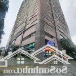 Bán căn hộ star tower 283 khương trung 80m 2 phòng ngủ 2 vs giá 5.2 tỷ có thương lượng.