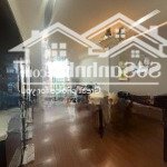 Bán cc vista verde 88m2, 6,9 tỷ, 2pn, 2wc, siêu hot q2, hcm
