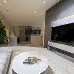 Cần bán gấp căn hộ chung melody, quận tân phú, 90m2, 3pn, giá 3,38 tỷ