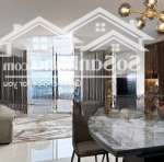 Khách tham khảo giỏ hàng căn hộ park legend, để chọn mua được nhà thật, giá thật, giá tôt nhất