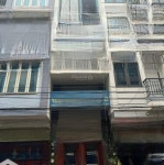 ô tô tránh - vỉa hè - thích hợp ở và kinh doanh. nhà đẹp an sinh không thiếu gì-khu vực dân trí cao