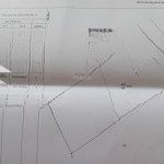 Bán nhà sân vườn 477m tại ấp quới thạnh xã phước an huyện nhơn trạch, đồng nai. giá 3 tỷ