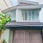 Bán gấp biệt thự mini 3 tầng đường linh đông, tp.thủ đức ngang 10.3m, 6pn chỉ 14.5 tỷ thương lượng