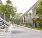Bán nhà phố centa city 75m2 rẻ hơn 600 triệu - ngay cửa ngõ vinhomes royal island