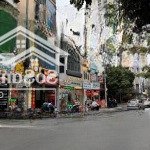 Vip vip mặt phố tô hiệu -- đỉnh kinh doanh -- vị trí đắc địa -- hàng tuyển