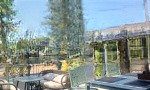 Bán 5 lô đất ngộp, đẹp, giá tốt nhất đường nguyễn đình chiểu, hàm tiến, phan thiết