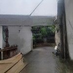 Minh khai!!! đất đẹp- mặt tiền lớn- gần trục tây thăng long- 85m2- 9.18 tỷ