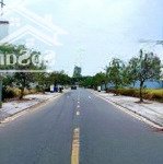 Chủ bán gấp mảnh đất quốc lộ 3 trung tâm thành phố phổ yên. dân cư đông đúc, kinh doanh sầm uất.
