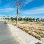 đất nền thanh lý quận 9 - sổ hồng riêng - giá 3,8 tỷ - 100m2 - full thổ cư - công chứng ngay