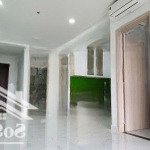 Cho thuê căn hộ 2pn 2wc, 70m2, charm city, đt 743, dĩ an, 7 triệu vnd/tháng