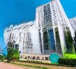 Cho thuê căn hộ studio florita, 10 triệu vnd, 39 m2, hàng hiếm tại tân hưng, q7, hcm