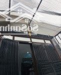 Bán nhà riêng tại phố lụa, vạn phúc 6,8 tỷ, 34m2, 5 tầng, hàng hiếm ngõ đẹp, thông các ngả