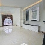 Nhà đẹp, lô góc 2 thoáng, kinh doanh, gara ô tô, thang máy, vị trí đắc địa - phan đình giót-la khê