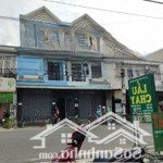 Bán nhà visip1, mặt phố 5,55 tỷ, 150m2 tại d20, an phú, thuận an, bình dương hot! 0366236237