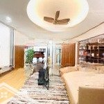 Bán nhà 7 tầng thang máy bề thế hoành tráng kinh doanh đỉnh cao nhất đống đa - tây sơn