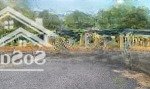 988m2 full thổ cư mặt đường phố tây hòa bình, hàm tiến, view biển, phù hợp xây cao giá 26 tỷ