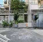 Bán đất tại đường 26, hiệp bình chánh, thủ đức, 6,05 tỷ, 73m2, chính chủ, view đẹp