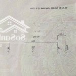 Bán 100m2 đất ngõ 455 đằng hải, mặt ngõ ô tô vào tận nơi