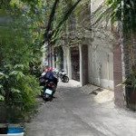 Cần bán nhà phú nhuận, nhà ngay phan đình phùng - hai bà trưng, 106m2, giá chỉ 14,5 tỷ tl