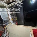 Bán nhà đường bình tiên, p8, q6 - gần vòng xoay cây gõ, gần đường hồng bàng, đường 3/2