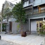 Bán biệt thự đang cho công ty thuê 45tr/tháng
