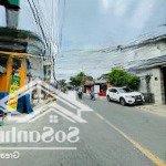 Nhỉnh 50 tr/m2 nhà nát 168m2(ngang 7m hiếm có)gần đh ngân hàng hoàng diệu 2, thông xe hơi