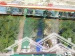 Bán đất nền 142m2 giá 1,65 tỷ view đẹp tại lê minh công, tân phước, la gi, bình thuận