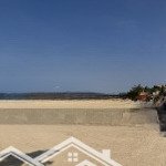 Bán 1200m2 view biển mặt tiền nguyễn đình chiểu, hàm tiến giá tốt 16 tr/m2 quá rẻ