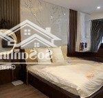 Bán căn hộ 2 ngủ 87 m2 tại imperia sky garden 423 minh khai, hai bà trưng, hà nội giá 6tỷ4 đủ đồ