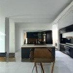 Bán chung cư vista verde căn góc , 6,5 tỷ, 98m2, 2pn, 2wc, thạnh mỹ lợi, q.2, hcm - giá siêu hời!