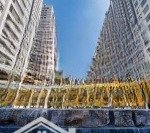 Căn hộ hoa hậu 2pn 80m2 imperia garden, nguyễn huy tưởng. giá 6,8 tỷ và 2 vs, lh thành 0978,965831