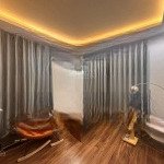 Bán nhà ngõ ô tô nguyễn văn linh, long biên, lô góc, gần vinhomes hơn 10 tỷ