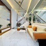 Nhà đẹp vị trí đắc địa, vũ tông phan diện tích 28/30m đua ra, 3 tầng, mặt tiền 3.5m, 3.3 tỷ