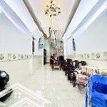 Xoay vốn bán nhà nguyễn thị thập, tân phú, quận 7, giá 3 tỷ 320, diện tích 60m2