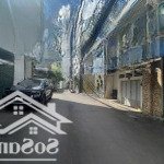 Bán nhà hẻm xe hơi 05 nơ trang long phường 7 bình thạnh 4x11m 1 trệt 1 lửng 2 lầu 3pn 3wc