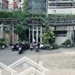 Bán nhà phú nhuận, nhà 4 tầng căn góc 2 mặt tiền, dtcn 45m2, giá bán 8,8 tỷ tl