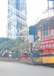 Nhà 3 mặt thoáng - kinh doanh. giá đt chỉ 11.x tỷ. lh: 0337202228