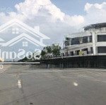 Dự án yên bình xanh, phổ yên, thái nguyên