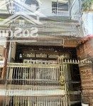 Nhà 2,5 tầng kiệt 300/ hải phòng hứa hện 1 siêu phẩm cực đẹp