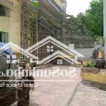 Chính chủ bán nhà ngõ 724 lạc long quân- phường nhật tân - tây hồ - hà nội 108m2, mt7m, giá 17.3 tỷ