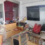 Bán nhà riêng tại lò lu, trường thạnh, q9, hcm